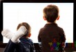 Nonton Tv