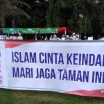 SDIT Al Fitrah Bandung