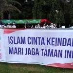SDIT Al Fitrah Bandung