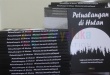 Buku Petualangan di Hutan, Telah Terbit !