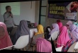 kelas literasi anak