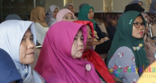 Hari Ibu