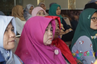 Hari Ibu