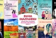 Anak Depok Punya Karya