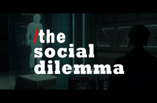 The Social Dilemma