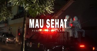 nau sehat perbaiki komunikasi