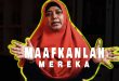 maafkanlah