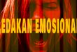 tantrum